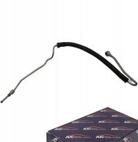 фото thumb №1, Шланг усилителя do seat cordoba 1.9 2.0