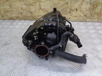 фото thumb №5, Коллектор всасывающий kia ceed 2 ii 1.6 gdi бензин 2012- g4fd