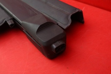 фото thumb №5, Ролета багажника 39878727 volvo xc90 1 i 02-06