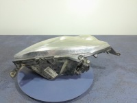 фото thumb №6, Nissan micra k12 фара лампа перед правий eu 26010bc50b