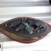 фото thumb №6, Ford ka лампа лівий правий задня задня