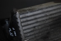 Интеркулер правый audi a6 c5 2.7 bt 078145806k с Разборки, фото thumb