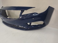 фото thumb №6, Opel astra k v бампер перед передній