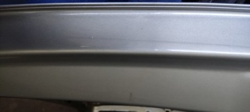 фото thumb №14, Skoda roomster 2010r кришка