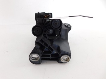 фото thumb №5, Mercedes e-klasa w212 2.2 cdi насос abs