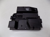 фото thumb №4, Honda cr-v iii сабвуфер ts-x2503zh