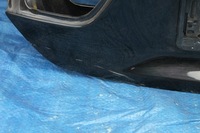 фото thumb №5, Bmw f33 4 кришка багажника задня багажника b-saph 475 спойлер m