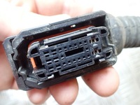 фото thumb №5, Жгут дверь правые зад kia sportage iv 2018r 1.6 wd 91660-f1060 10997