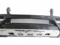 фото thumb №1, Бампер переднє mercedes-benz a16488504389999