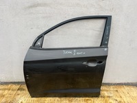 фото thumb №1, Hyundai tucson iii 3 2015- двері лівий перед