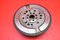 фото thumb №4, Зчеплення двомасовий двомасовий маховик 702108 opel corsa c 1.7 cdti 100 km 03-06