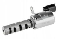 фото thumb №1, Клапан змінних faz розподільного валу do toyota yaris verso