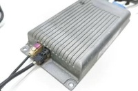 фото thumb №11, Модуль блютуз bmw 7 f01, f02 9224674 2.99l дизель 225kw 2010