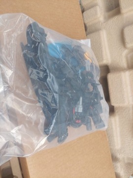 фото thumb №16, Лампа лампи повний led drl vland комплект jeep grand cherokee wk2 2014-2021