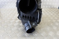 фото thumb №11, Корпус фильтра воздуха honda cr-v iv rm_ afh70m62a 2.2l дизель 110kw