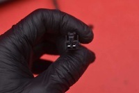 фото thumb №7, Лампа права задня задня верхній 924041h3 kia ceed 1 i kombi 07-10