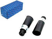 фото thumb №1, Набор защитный амортизатора japko