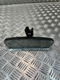 фото thumb №1, Зеркало внутреннее seat ateca 16-