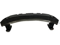 фото thumb №1, Prius iv балка pod бампер передний перед верхний абсорбер