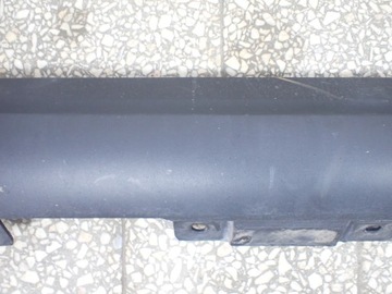 фото thumb №8, Планка порогова правий перед bmw f26 x4 7210080