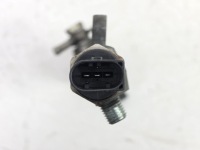 Vito w639 2.2 cdi датчик молдинг упорскування клапан a6110700395 4cz 0445214038 Київ, фото thumb