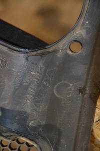 фото thumb №5, Volvo v40 ii fl жабо europa