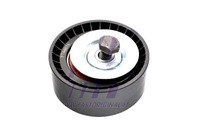 фото thumb №1, Натяжитель ремень клиновой ford transit 13 fast