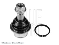 фото thumb №2, Blp шаровая опора рычага lancia p. thema 11-14 chrysler