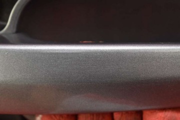 фото thumb №7, Ручка права перед передня a52/7 7199556 bmw e60 e61 рестайлінг 07-10