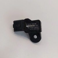 фото thumb №1, 2008 mini one - cooper coupe r56 датчик давления воздуха v7539811