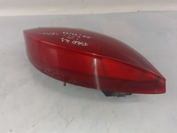 фото thumb №9, Лампа задняя правая правый задняя ford ka i 1