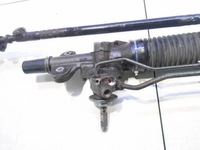 фото thumb №4, Рулевая рейка land rover freelander i 1.8 16v 34010839