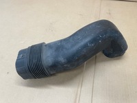 фото thumb №1, Alfa romeo stelvio шланг воздуха 50535218