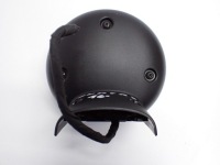 фото thumb №3, Счетчик приборы europa mini countryman r60 1.6d 16r