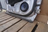 фото thumb №14, Honda cr-v iii crv дверь правое передние yr559m 2007-2012rok серые nr.362