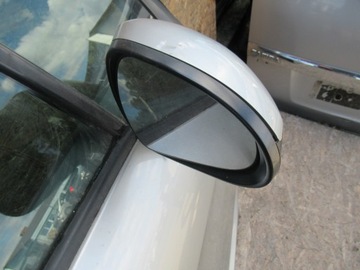 фото thumb №8, Дверь перед правые peugeot 308 i t7