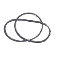 фото thumb №12, Ridex 10c0055 ремень клиновой 1150mm do vw golf i 17 scirocco 53b