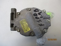 фото thumb №6, Компрессор кондиционера fiat 500 1.4