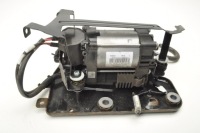 Volvo xc60 ii xc90 v90 компрессор подвеска 15.1500-0071.3 15.1550-0087.2 с Разборки, фото thumb