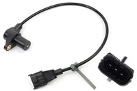 фото thumb №1, Me premium 39180-2a200 датчик вала