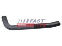 фото thumb №1, Труба охолодження fiat ducato 02 радіатор