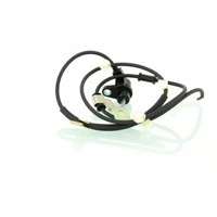 фото thumb №1, Датчик, швидкість обертова колеса gh gh-715221v