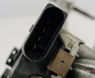 фото thumb №7, Механізм двірник перед mercedes glk x204 євро