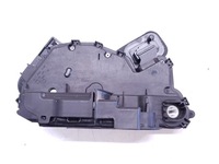 фото thumb №1, Vw seat audi 5tb837015b замок дверь левый перед