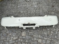 фото thumb №1, Бампер задня mini cooper r56 lift