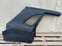 фото thumb №1, Крила задня задній правий mitsubishi asx 2010-2022