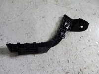 фото thumb №5, Напрямна бампера правий задня mitsubishi asx 17-20