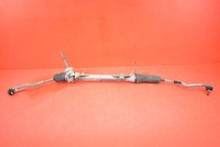 фото thumb №9, Трансмісія рейка рульова eu 6820000166 dacia sandero 1 i 1.4 8v 75 km 08-12