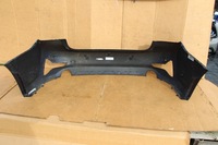 фото thumb №10, Bmw 3 g20 бампер задняя задний na 6 pdc 2018+