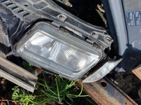 фото thumb №8, Чохол ручка ładna !!! audi a3 8l 3d 1.9 tdi 3d 96-99